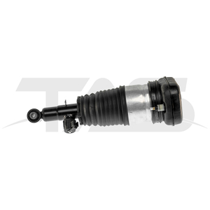 BMW X7 G07 Rear Left Air Suspension Strut with ADS