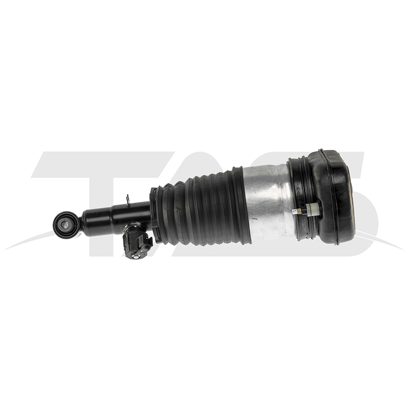 BMW X7 G07 Rear Left Air Suspension Strut with ADS