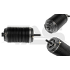 Porsche Macan 95B Rear Right Air Spring