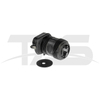 Porsche Cayenne III Rear Right Air Spring