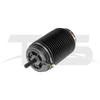Porsche Macan 95B Rear Left Air Spring