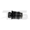 Porsche Panamera 970 Rear Air Spring