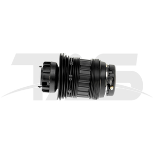 Porsche Panamera 970 Rear Air Spring