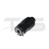 Porsche Panamera 971 Rear Left Air Spring