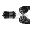 Audi Q7 II 4M Rear Right Air Spring