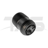 Audi Q7 II 4M Rear Left Air Spring