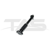 Mercedes-Benz ML W166 Rear Shock Absorber without ADS