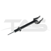 Mercedes-Benz ML W166 Front Shock Absorber without ADS