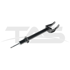 Mercedes-Benz ML W166 Front Shock Absorber without ADS