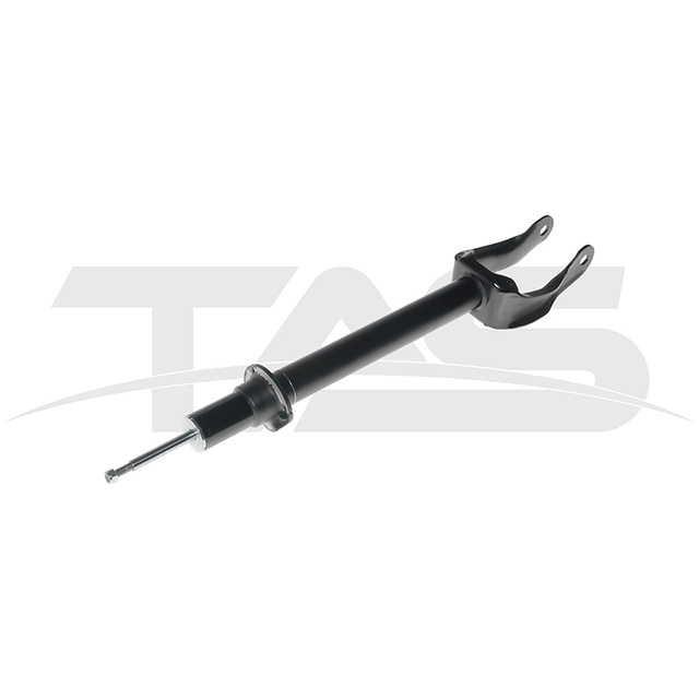 Mercedes-Benz ML W166 Front Shock Absorber without ADS