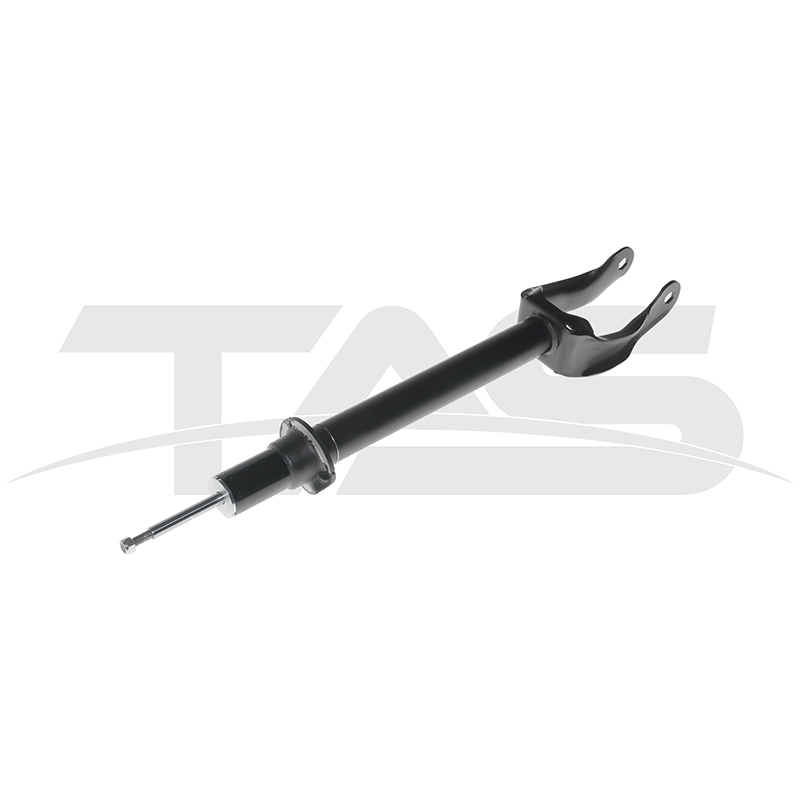 Mercedes-Benz ML W166 Front Shock Absorber without ADS