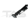 TYSL4004