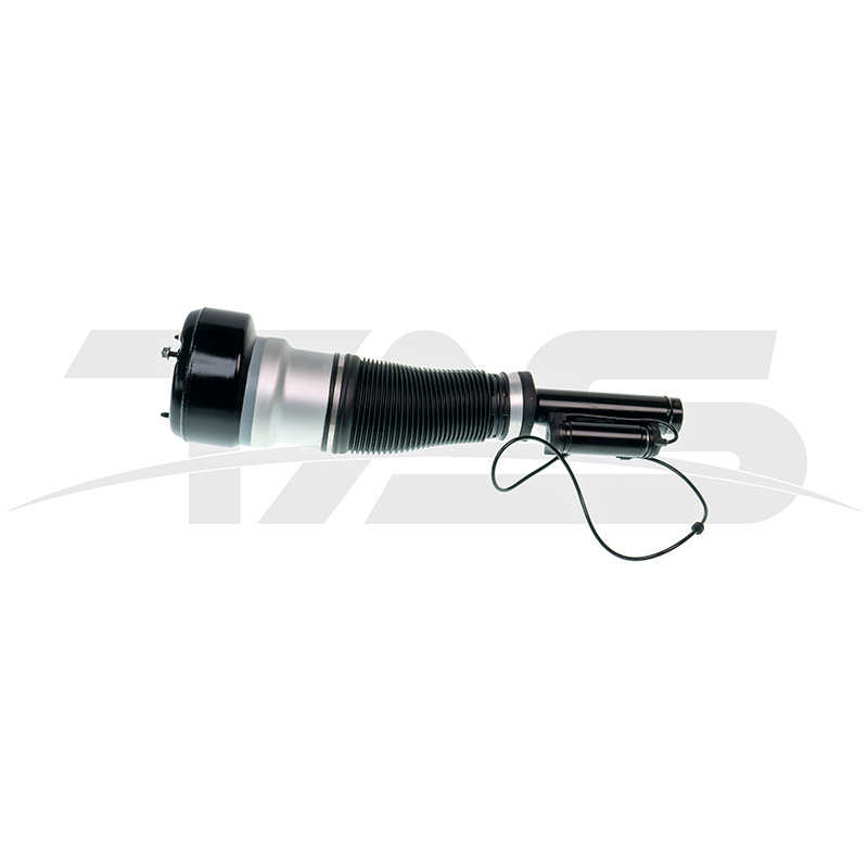 TYSL4012