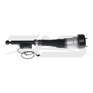 TYSL4012