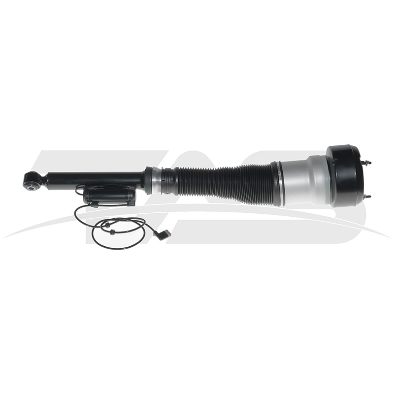 TYSL4012