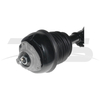 Mercedes E Class W212 4WD Front Left Air Suspension Strut with ADS