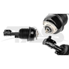 Mercedes E Class W212 4WD Front Right Air Suspension Strut with ADS