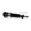 Audi A6 C6 4F Front Right Air Suspension Strut with ADS