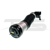 Mercedes-Benz S Class W220 Front Air Suspension Strut with ADS