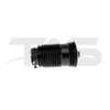 Mercedes-Benz C-Class W205 Rear Right Air Spring 