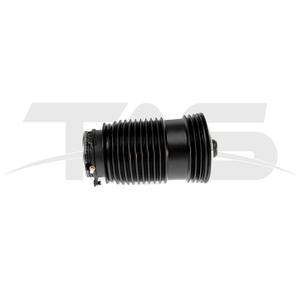Mercedes-Benz C-Class W205 Rear Right Air Spring 