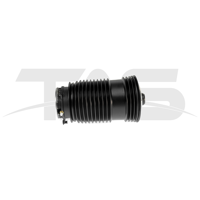 Mercedes-Benz C-Class W205 Rear Right Air Spring 