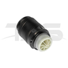 Mercedes-Benz E Class W212 Rear Right Air Spring