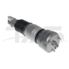 Porsche Panamera (2009-2013) Front Right Air Suspension Strut with ADS