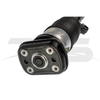 BMW X7 G07 Rear Right Air Suspension Strut with ADS