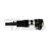 BMW X7 G07 Front Left Air Suspension Strut with ADS