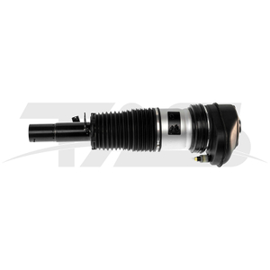 BMW X7 G07 Front Left Air Suspension Strut with ADS