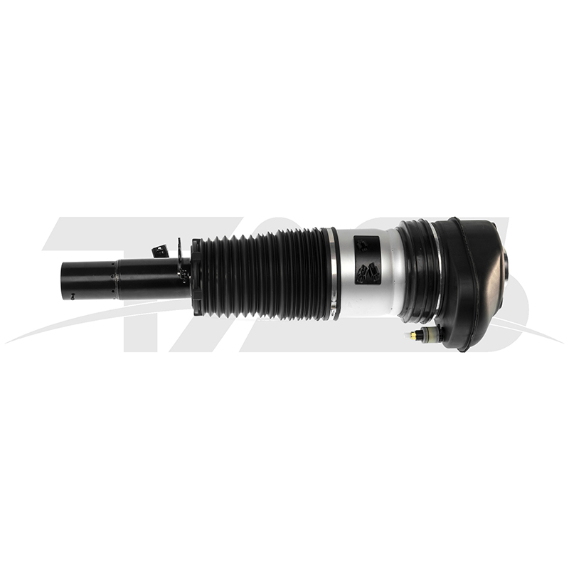 BMW X7 G07 Front Left Air Suspension Strut with ADS
