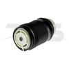 Mercedes-Benz E Class W212 Rear Left Air Spring