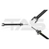 Mercedes-Benz E Class W213/S213 Front Shock Absorber without ADS