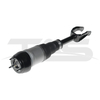 Mercedes-Benz ML W166 Front Left Air Suspension Strut without ADS