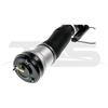 Mercedes-Benz S Class W220 4Matic Front Left Air Suspension Strut with ADS