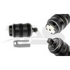 Mercedes-Benz E Class W211/S211 4Matic Rear Air Spring