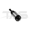 Land Rover Discovery 3 L319 Rear Air Suspension Strut Without ADS