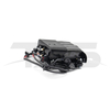 Porsche Panamera 970 Air Suspension Compressor