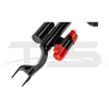 Mercedes-Benz C Class W205 C205 S205 A205 4Matic Front Right Shock Absorber with ADS
