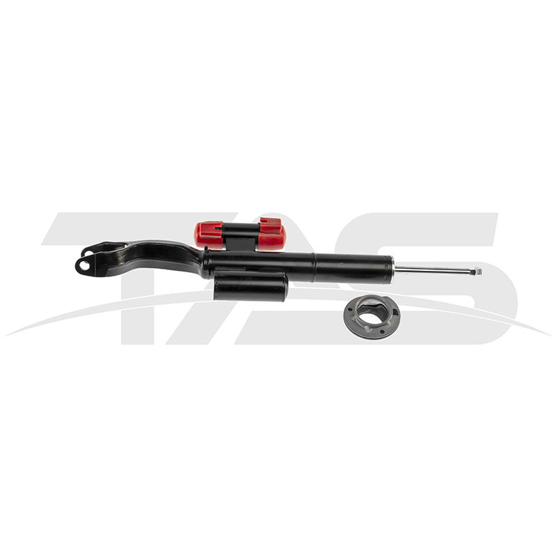 Mercedes-Benz C Class W205 C205 S205 A205 4Matic Front Left Shock Absorber with ADS