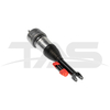 Mercedes-Benz E Class W213/S213 Front Right Air Suspension Strut with ADS 