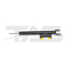 Mercedes-Benz C Class W205 C205 S205 A205 Front Left Shock Absorber with ADS