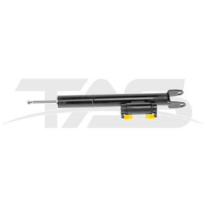 Mercedes-Benz C Class W205 C205 S205 A205 Front Left Shock Absorber with ADS