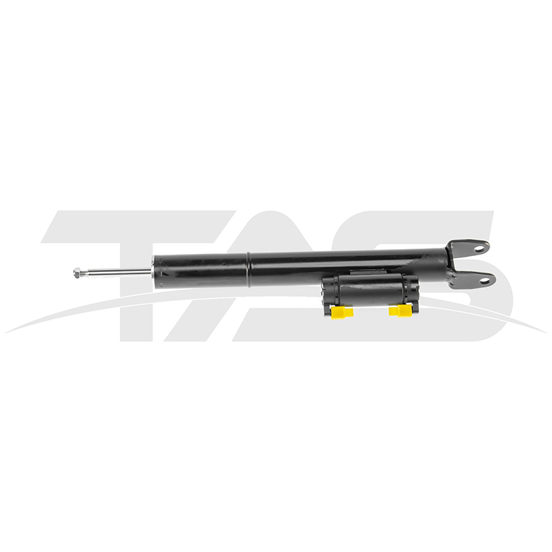 Mercedes-Benz C Class W205 C205 S205 A205 Front Left Shock Absorber with ADS
