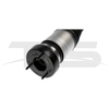 Mercedes-Benz C Class W205 C205 S205 A205 4Matic Front Air Spring