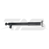 Mercedes-Benz E Class W212 Rear Right Shock Absorber with ADS