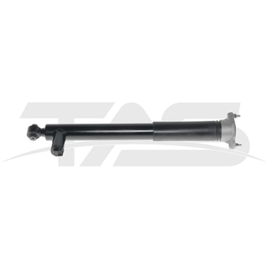 Mercedes-Benz E Class W212 Rear Right Shock Absorber with ADS