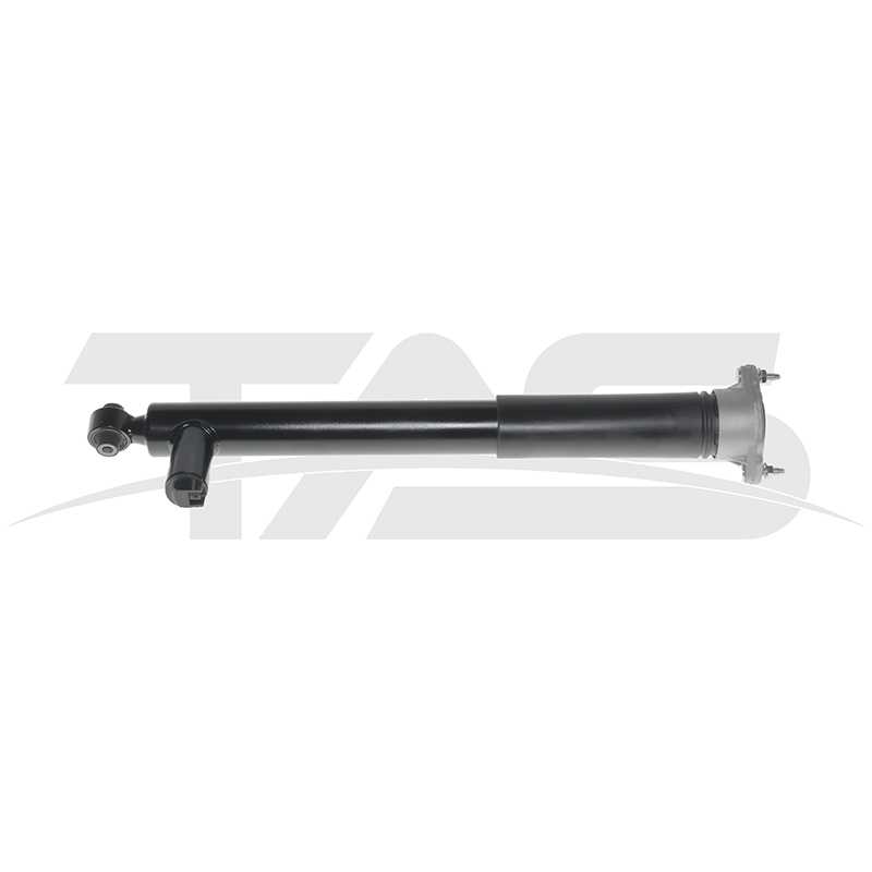 Mercedes-Benz E Class W212 Rear Right Shock Absorber with ADS