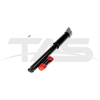 Mercedes-Benz C Class W205 C205 S205 A205 AMG Rear Left Shock Absorber with ADS